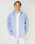 Ralph Lauren - Shirt