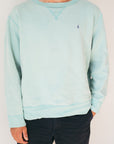 Ralph Lauren - Sweatshirt