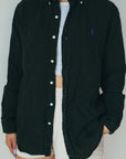 Ralph Lauren - Shirt