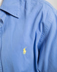 Ralph Lauren - Shirt (L)