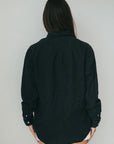 Ralph Lauren - Shirt
