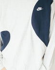 Nike - Sweatshirt