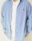 Ralph Lauren - Shirt