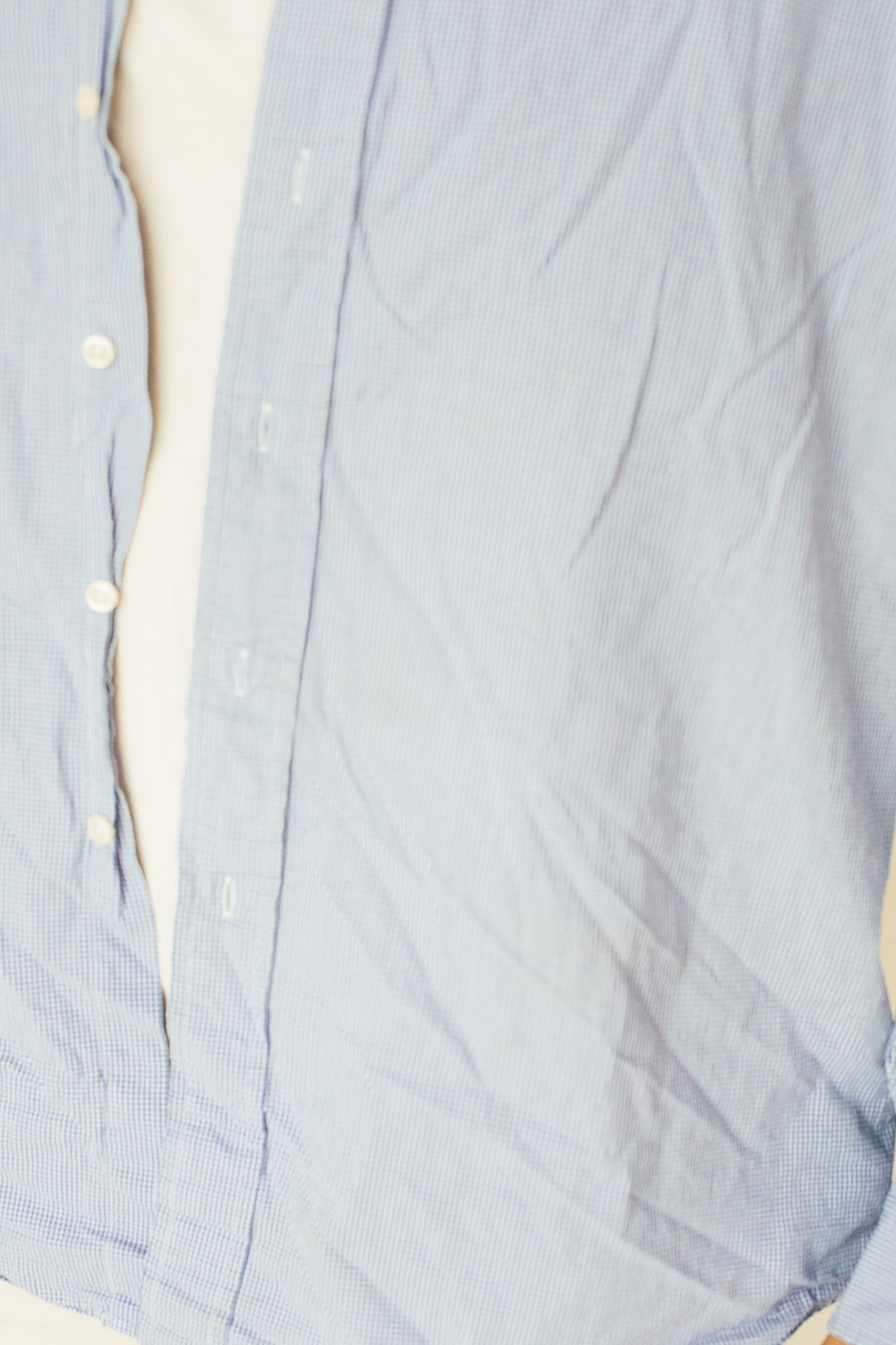 Ralph Lauren - Shirt