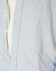 Ralph Lauren - Shirt