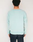 Ralph Lauren - Sweatshirt