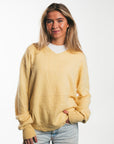 Ralph Lauren - Sweatshirt (L)