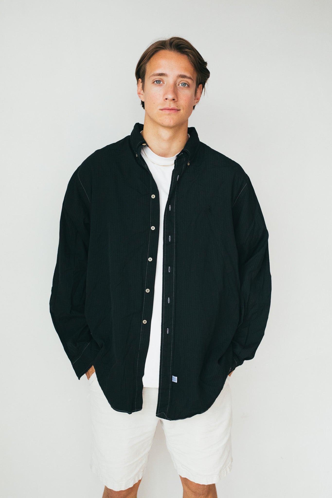 Ralph Lauren - Shirt