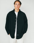 Ralph Lauren - Shirt