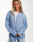 Ralph Lauren - Shirt (L)