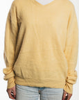 Ralph Lauren - Sweatshirt (L)