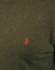 Ralph Lauren - Sweatshirt (S)