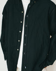 Ralph Lauren - Shirt