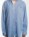 Ralph Lauren - Shirt (L)
