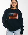 Ralph Lauren - Sweatshirt