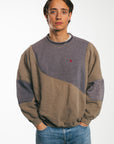 Ralph Lauren - Sweatshirt(L)