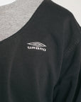 Umbro - Sweatshirt