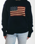 Ralph Lauren - Sweatshirt