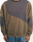 Ralph Lauren - Sweatshirt(L)