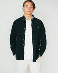 Ralph Lauren - Shirt