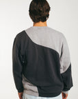 Umbro - Sweatshirt