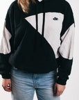 Nike - Renewed Hoodie (S)