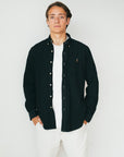 Ralph Lauren - Shirt