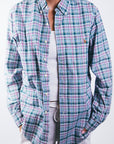 Ralph Lauren Shirt - (S)