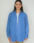 Ralph Lauren - Shirt