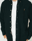 Ralph Lauren - Shirt