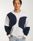 Ralph Lauren - Sweatshirt