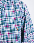 Ralph Lauren Shirt - (S)