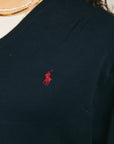 Ralph Lauren - Sweatshirt (XL)