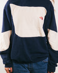 The North Face - Renewed Sweatshirt (M)