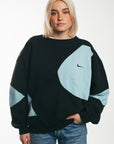 Nike - Sweatshirt(M)