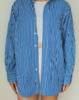 Ralph Lauren - Shirt