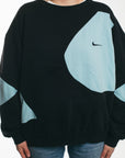 Nike - Sweatshirt(M)