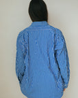 Ralph Lauren - Shirt