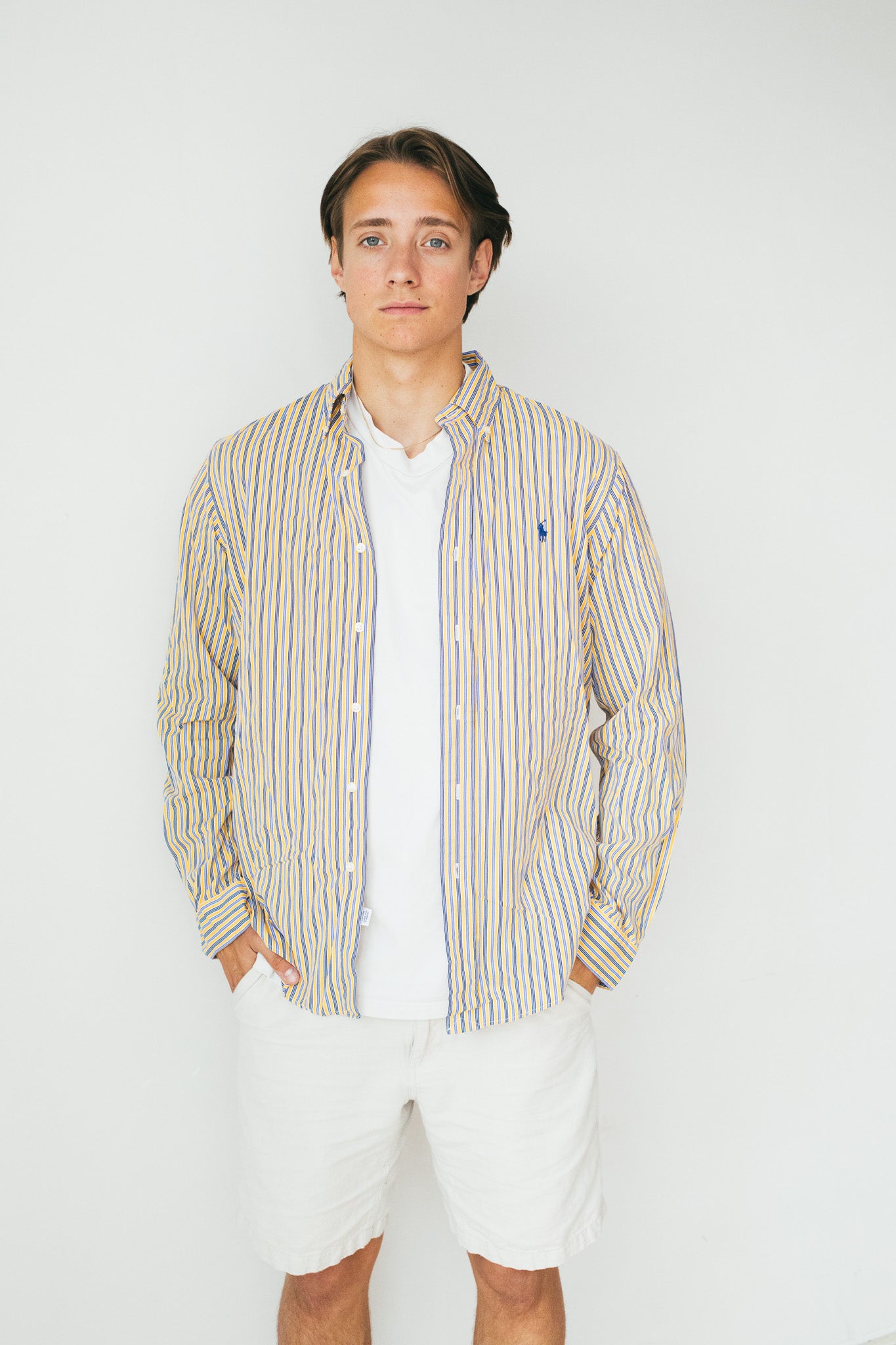 Ralph Lauren - Shirt