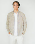 Ralph Lauren - Shirt