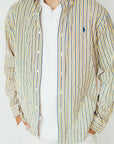 Ralph Lauren - Shirt