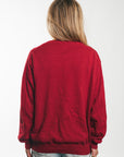 Chaps - Full Zip (M)