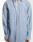 Ralph Lauren - Shirt (M)