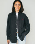 Ralph Lauren - Shirt