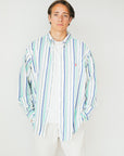 Ralph Lauren - Shirt