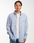 Ralph Lauren - Shirt (XL)
