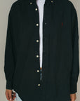 Ralph Lauren - Shirt