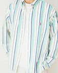 Ralph Lauren - Shirt