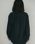 Ralph Lauren - Shirt