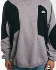 Nike - Sweatshirt (XL)